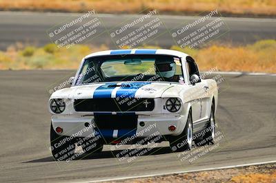media/Oct-26-2024-Cobra Club (Sat) [[ed594ebad6]]/White Group/Session 2 (Turn 4)/